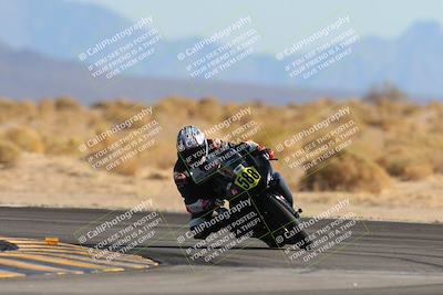 media/Dec-13-2024-2WTD (Fri) [[a46ca814cb]]/1-A Group/Session 4 (Turn 16)/